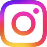 Instagram PTS Schwaz