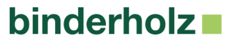 Binderholz