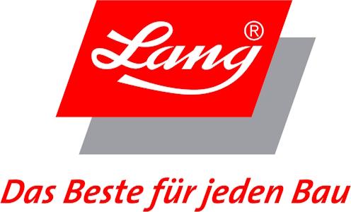 LangBau