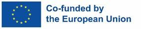 LOGO EU