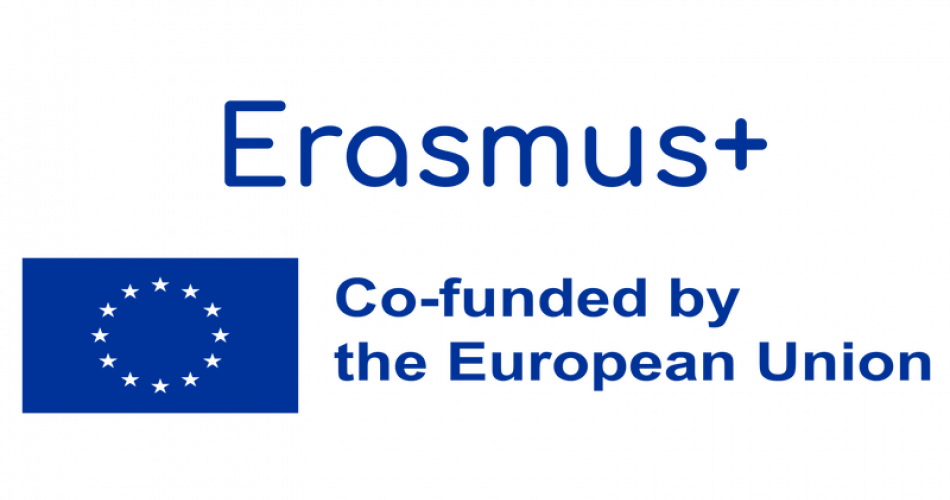 Erasmus+