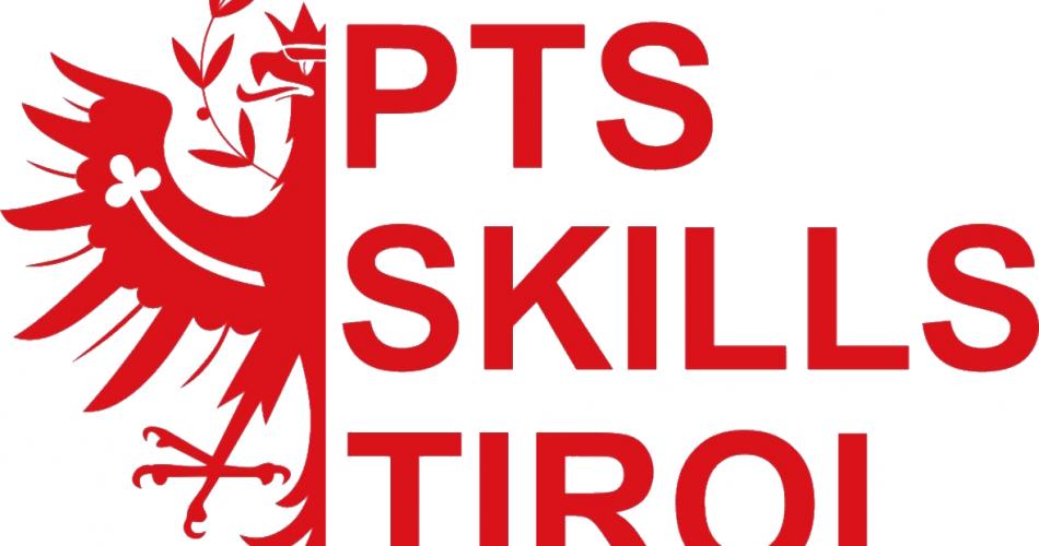 PTS Skills