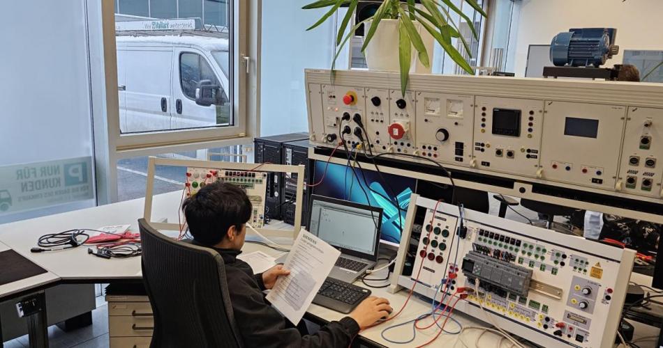 siemens