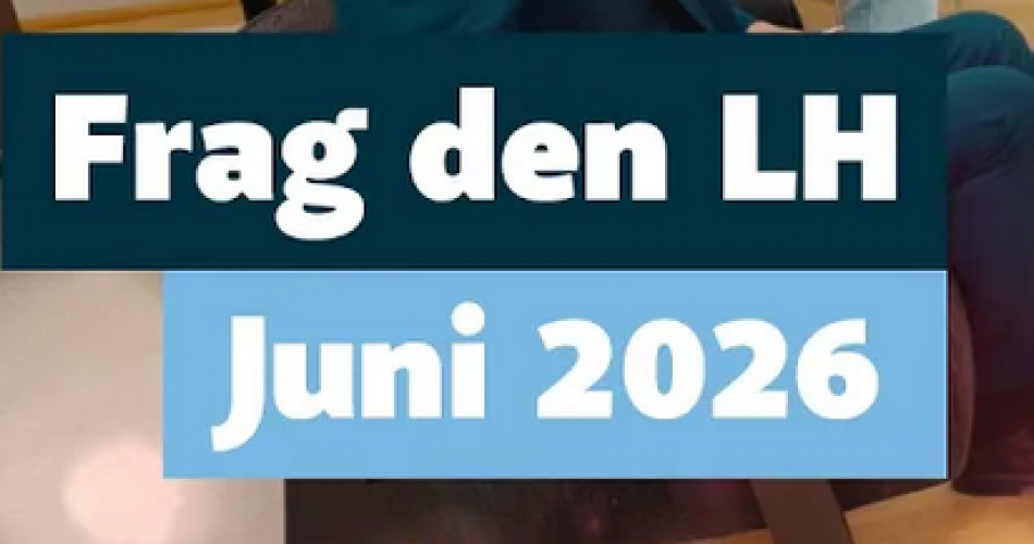 LH